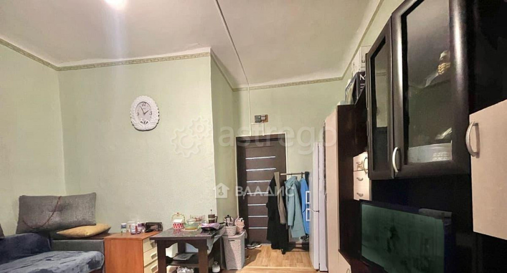 Комната, 14.6 м2, 2/2 эт. Люберцы - изображение 7