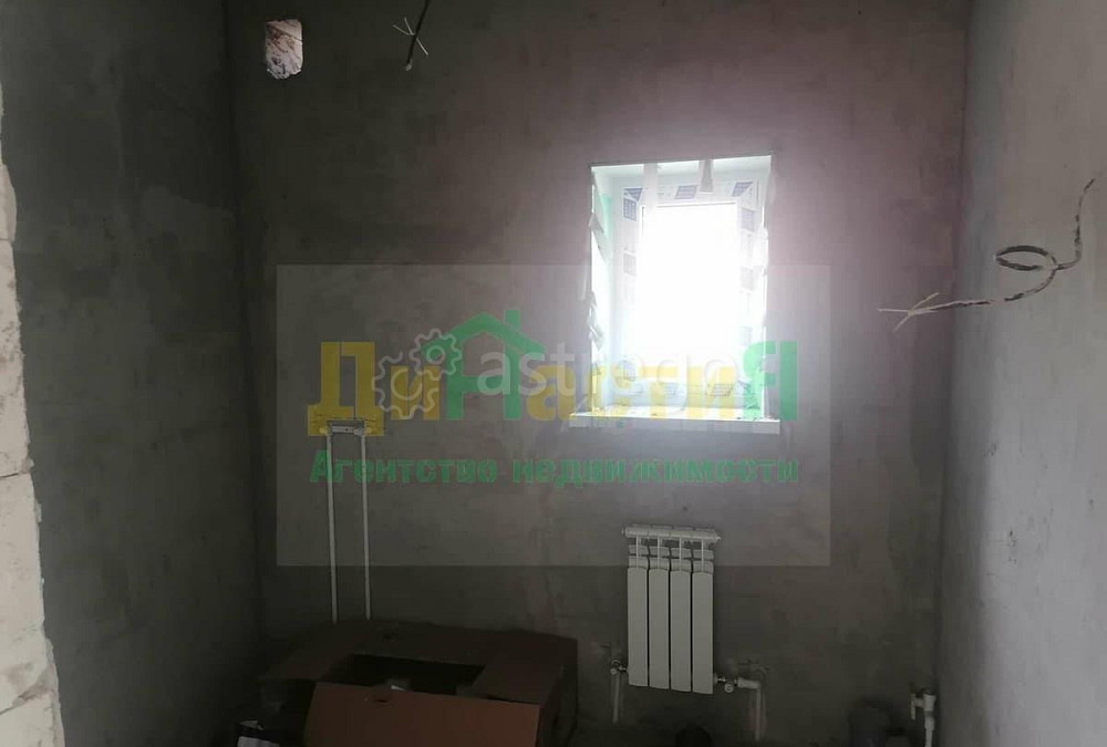 Дом, 116.4 м2, 12.5 сотки Таврово - изображение 6