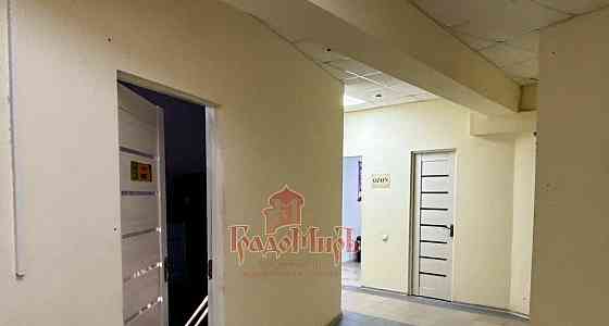 Свободного назначения, 152 м2 Сергиев Посад