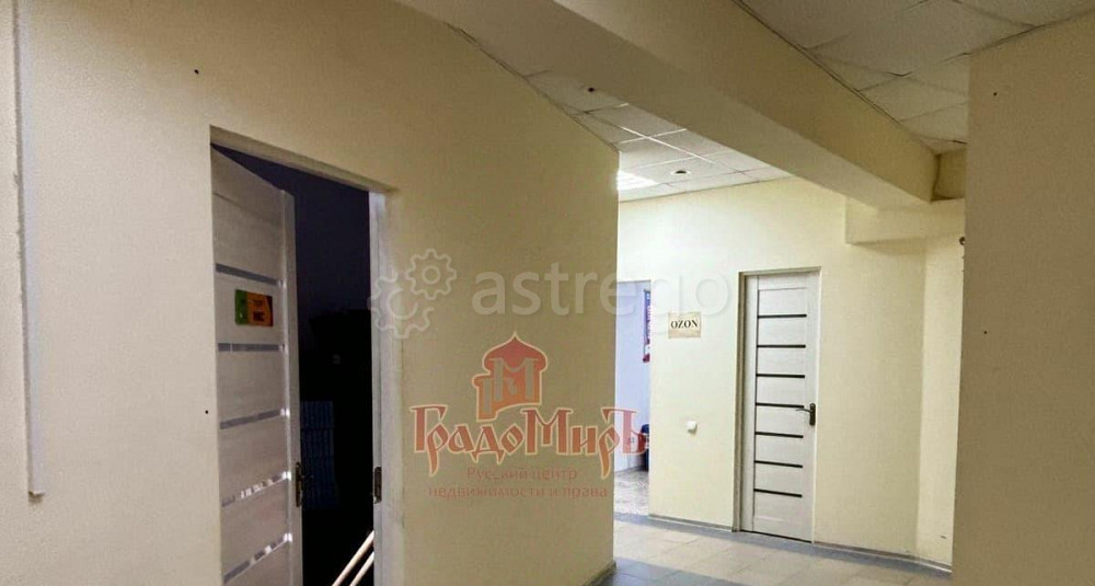 Свободного назначения, 152 м2 Сергиев Посад - изображение 1