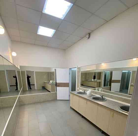 Свободного назначения, 18 м2 Котлас