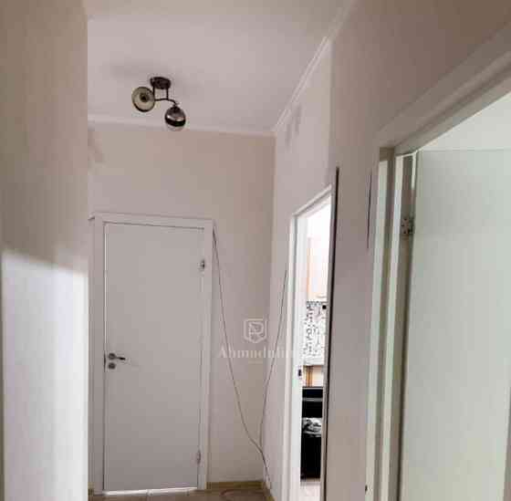 2-комн. квартира, 57.9 м2, 15/17 эт. Люберцы