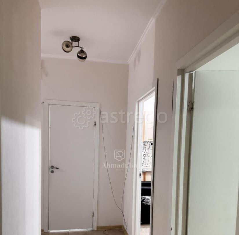 2-комн. квартира, 57.9 м2, 15/17 эт. Люберцы - изображение 2