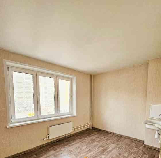 3-комн. квартира, 69.5 м2, 5/17 эт. Красноярск