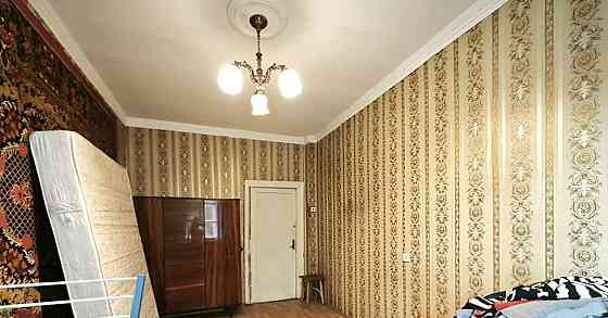 Комната, 14.8 м2, 2/3 эт. Балашиха