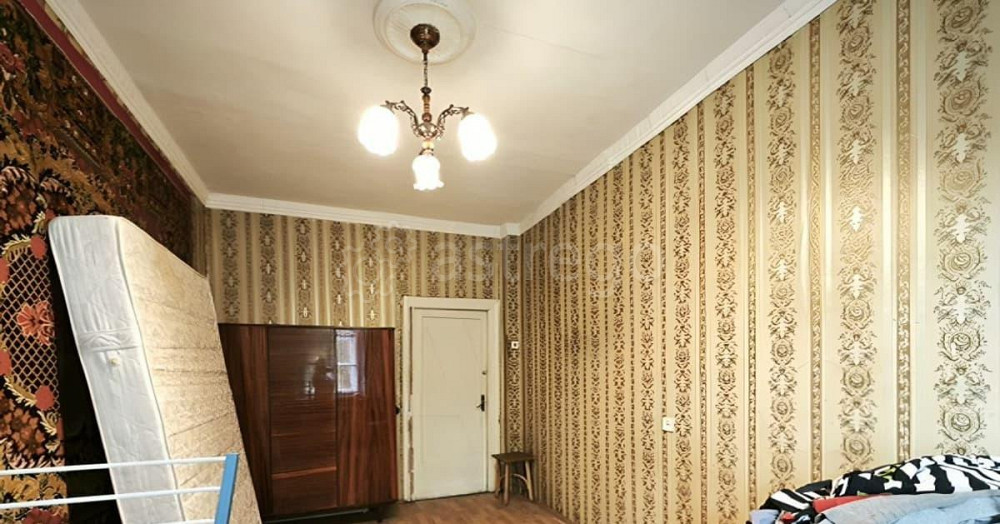 Комната, 14.8 м2, 2/3 эт. Балашиха - изображение 4