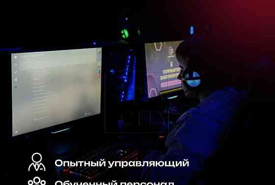 Торговое помещение, 150 м2 Белгород