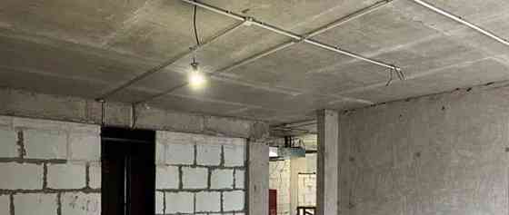 Свободного назначения, 239 м2 Одинцово