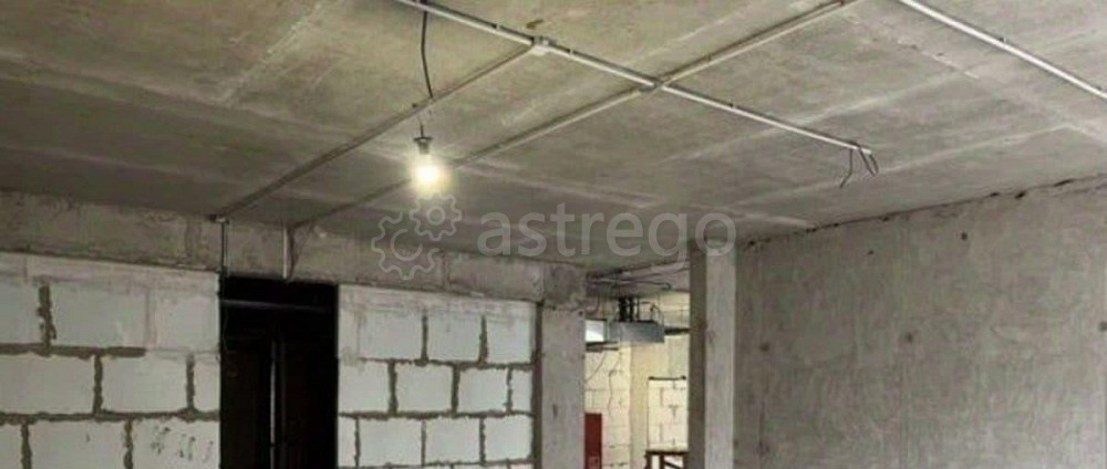 Свободного назначения, 239 м2 Одинцово - изображение 3