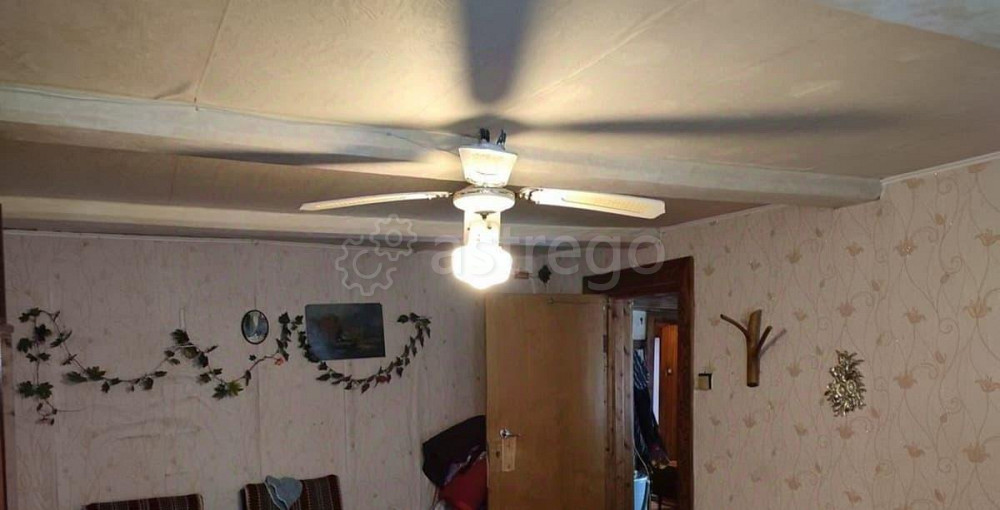 Дом, 78.8 м2, 18 соток, 1 эт. Хотьково - изображение 7