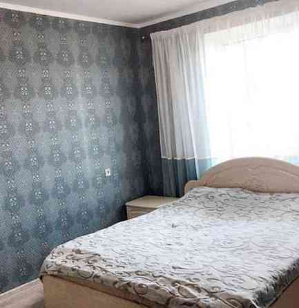 2-комн. квартира, 52 м2, 4/9 эт. Белгород