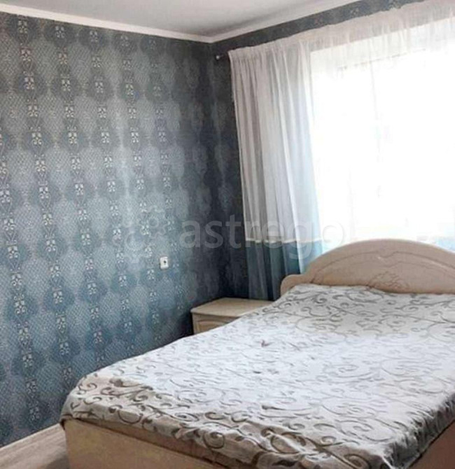 2-комн. квартира, 52 м2, 4/9 эт. Белгород - изображение 1