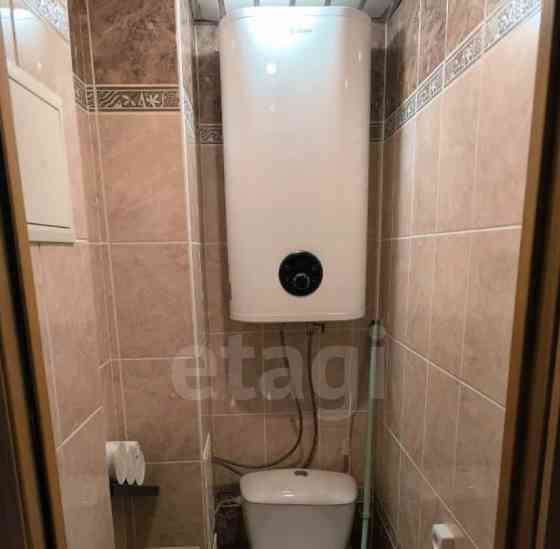 4-комн. квартира, 72 м2, 5/5 эт. Благовещенск