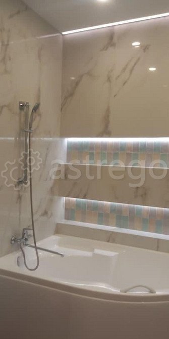 2-комн. квартира, 70 м2, 7/9 эт. Дубовое - изображение 5