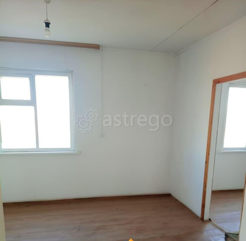 Дом, 26.1 м2, 7 соток, 1 эт. Кош-Агач - изображение 6