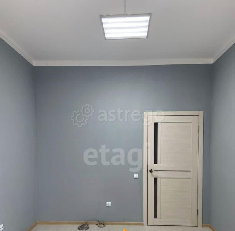 Офис, 40.7 м2 Уфа - изображение 6