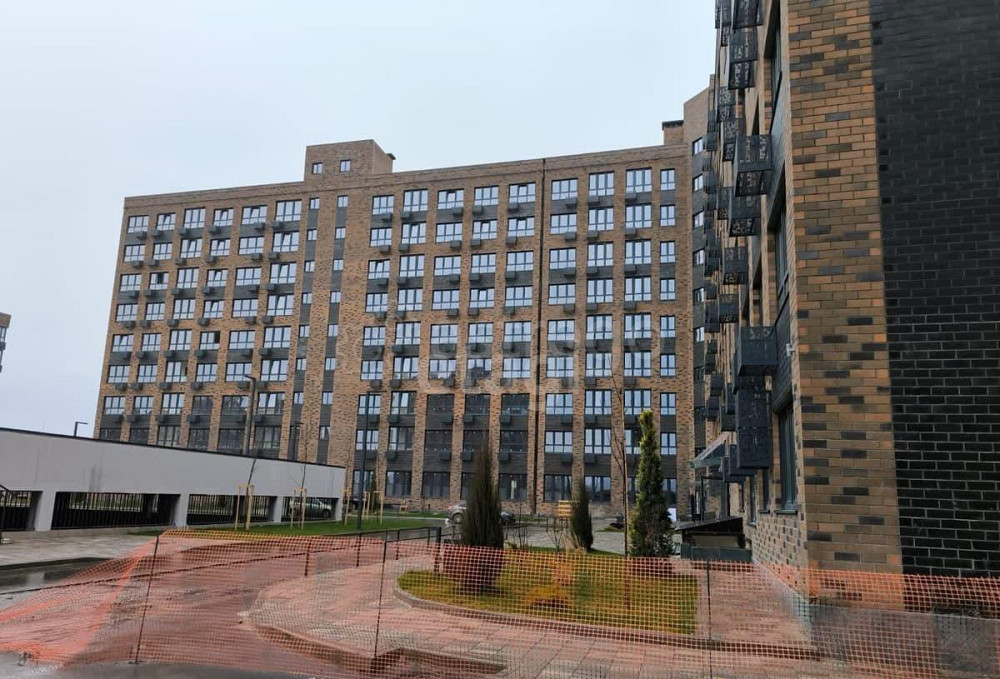 Студия, 19.9 м, 7/10 эт. Майкоп - изображение 6