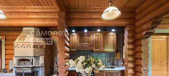 Дом, 158 м2, 13 соток, 2 эт. Чехов