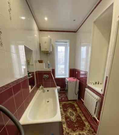 Дом, 75 м2 Бородино