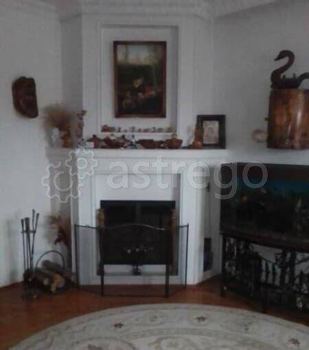 Дом, 300 м2 Майский - изображение 7