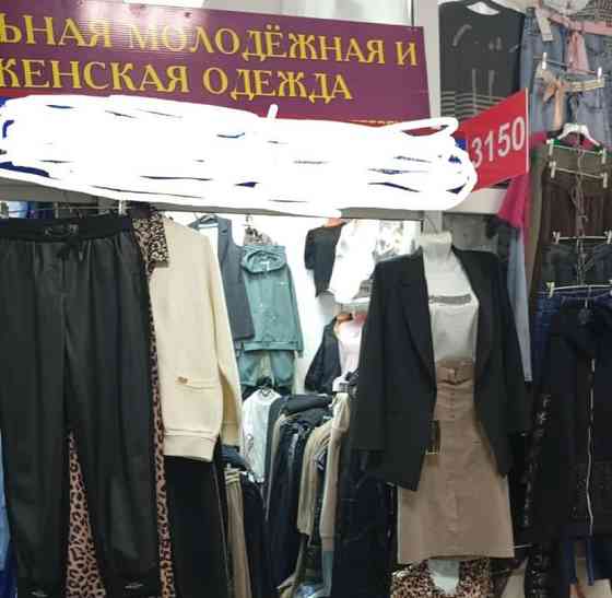 Офис, 6.6 м2 Уфа