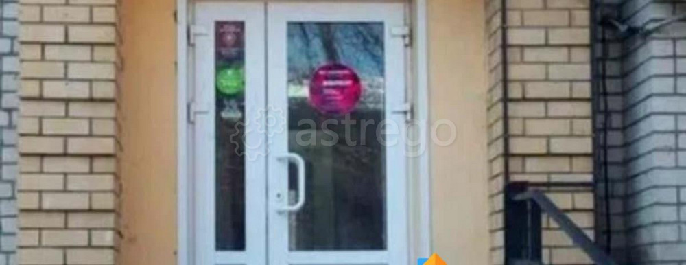 Готовый бизнес, 40 м2 Санкт-Петербург - изображение 3