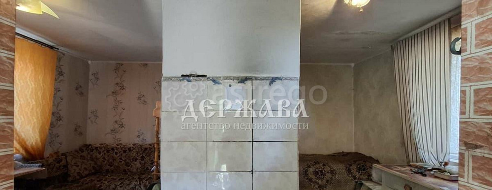 Дача, 35 м2, 5 соток, 2 эт. Старый Оскол - изображение 10