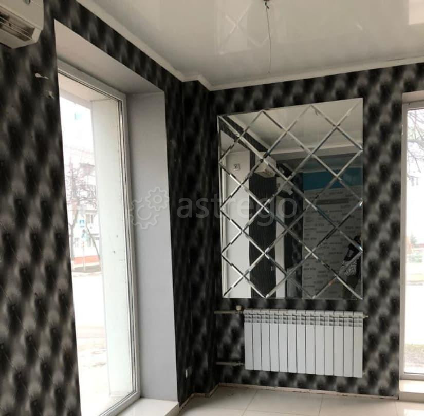 Офис, 50 м2 Белгород - изображение 7