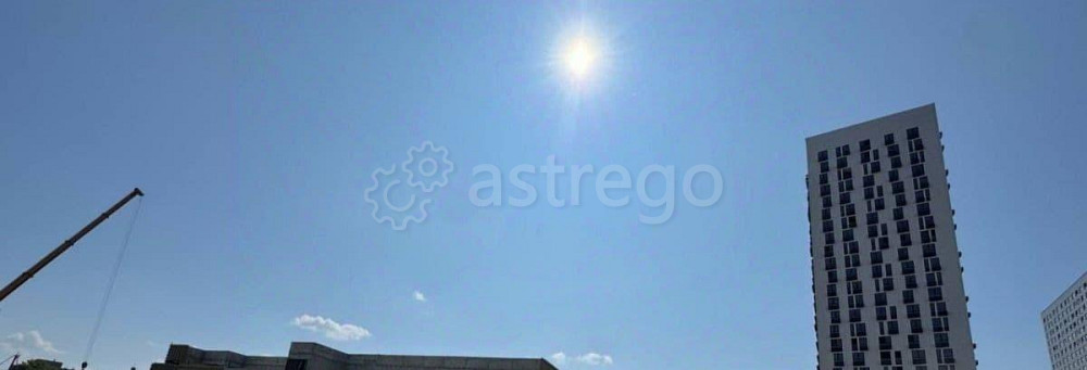 Готовый бизнес, 146.2 м2 Мытищи - изображение 6