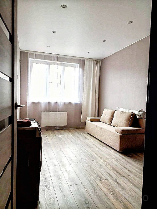 Продам 1-комн. квартиру,  43 м2,  4/9 этаж Краснодар - изображение 5