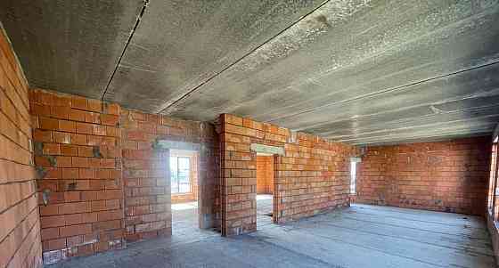 Дом, 312 м2, 10 соток, 2 эт. Химки