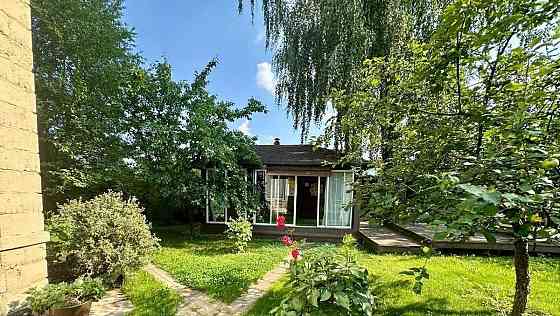 Коттедж, 520 м2, 16.1 сотки, 3 эт. Подольск