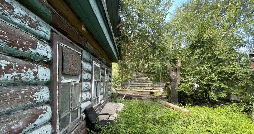 Земельный участок, 7.7 сотки Свободный - изображение 3