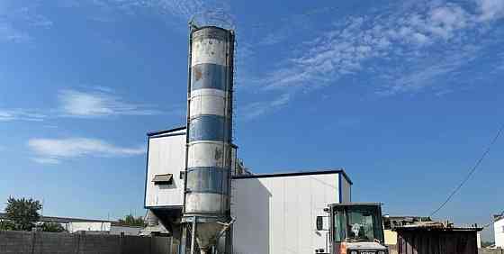 Производственное, 355.5 м2 Коломна