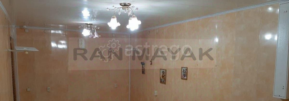 Офис, 37.1 м Майкоп - изображение 1