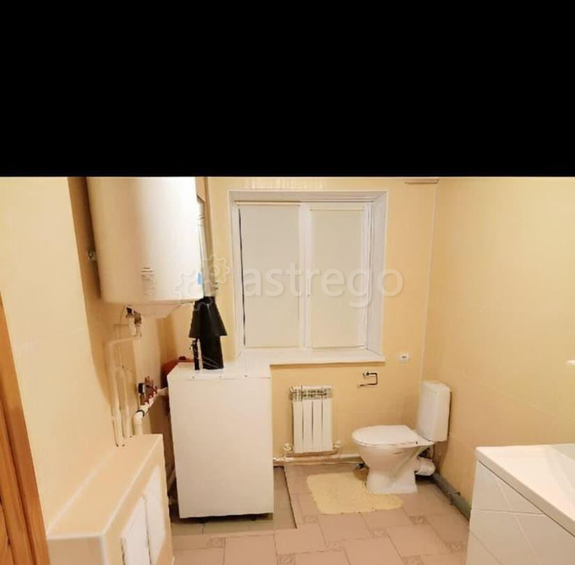 Коттедж, 100 м2, 12 соток, 1 эт. Туймазы - изображение 3