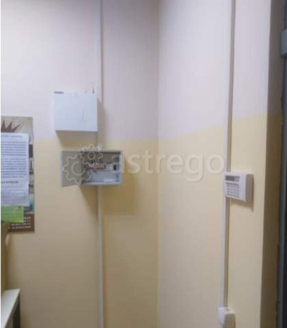 Свободного назначения, 71 м2 Балашиха - изображение 10