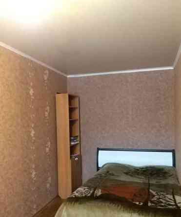 2-комн. квартира, 42 м2, 2/3 эт. Белгород