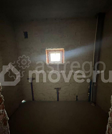2-комн. квартира, 73 м, 2/4 эт. Адыгейск - изображение 5