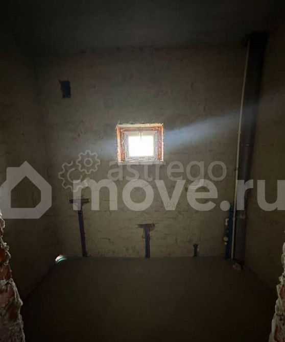 2-комн. квартира, 73 м, 2/4 эт. Адыгейск - изображение 5