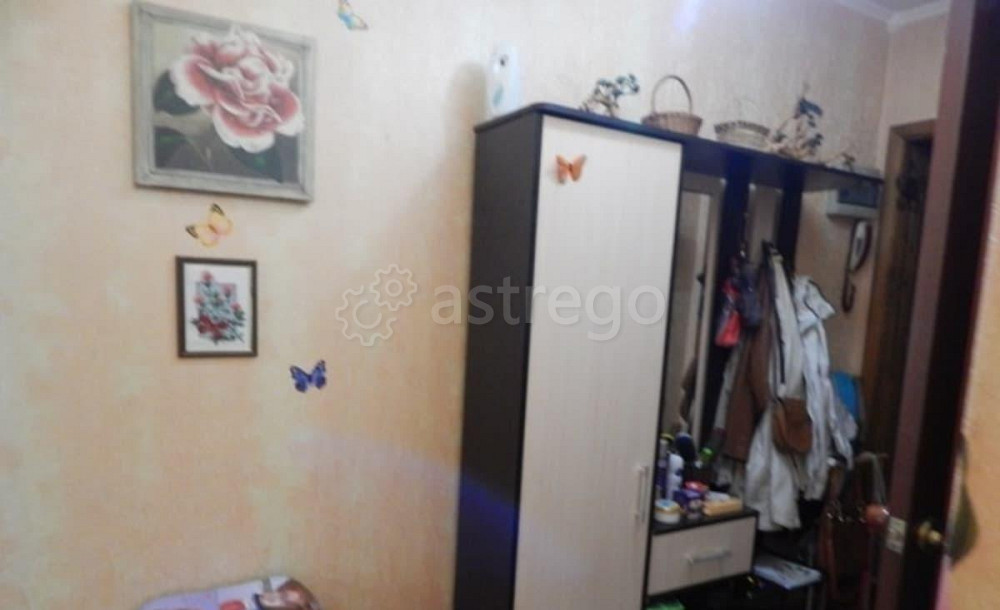 2-комн. квартира, 40 м2, 1/5 эт. Солнечногорск - изображение 9