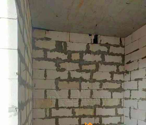 Коттедж, 250 м2, 6 соток, 2 эт. Раменское