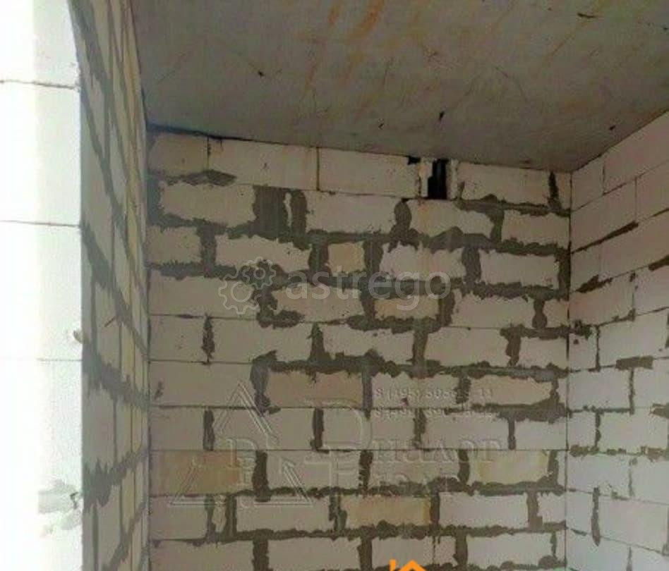 Коттедж, 250 м2, 6 соток, 2 эт. Раменское - изображение 2