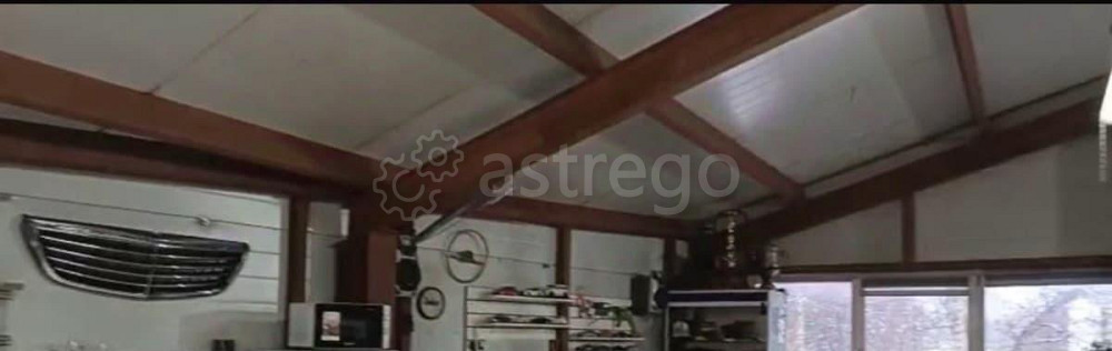 Свободного назначения, 132 м2 Балашиха - изображение 3