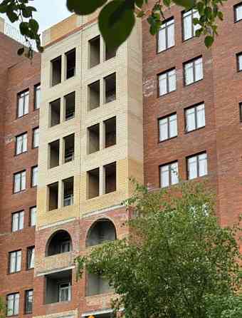 Студия, 30.65 м2, 6/9 эт. Северодвинск