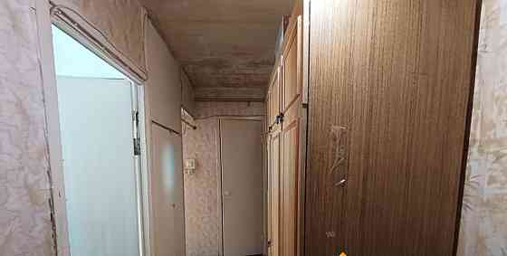Комната, 12 м2, 1/9 эт. Уфа