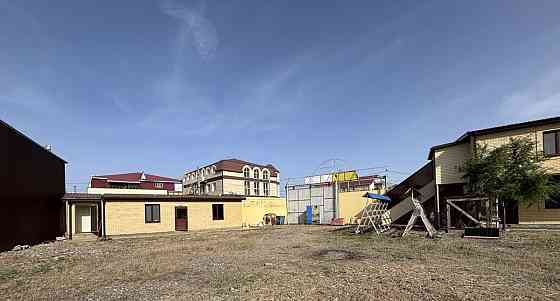 Свободного назначения, 130 м2 Астрахань