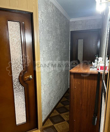 2-комн. квартира, 47.6 м, 1/9 эт. Майкоп - изображение 5