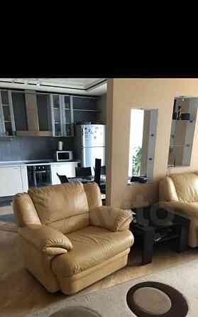 3-комн. квартира, 120 м2, 9/14 эт. Белгород