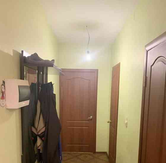 Комната, 13.2 м2, 4/4 эт. Волоколамск